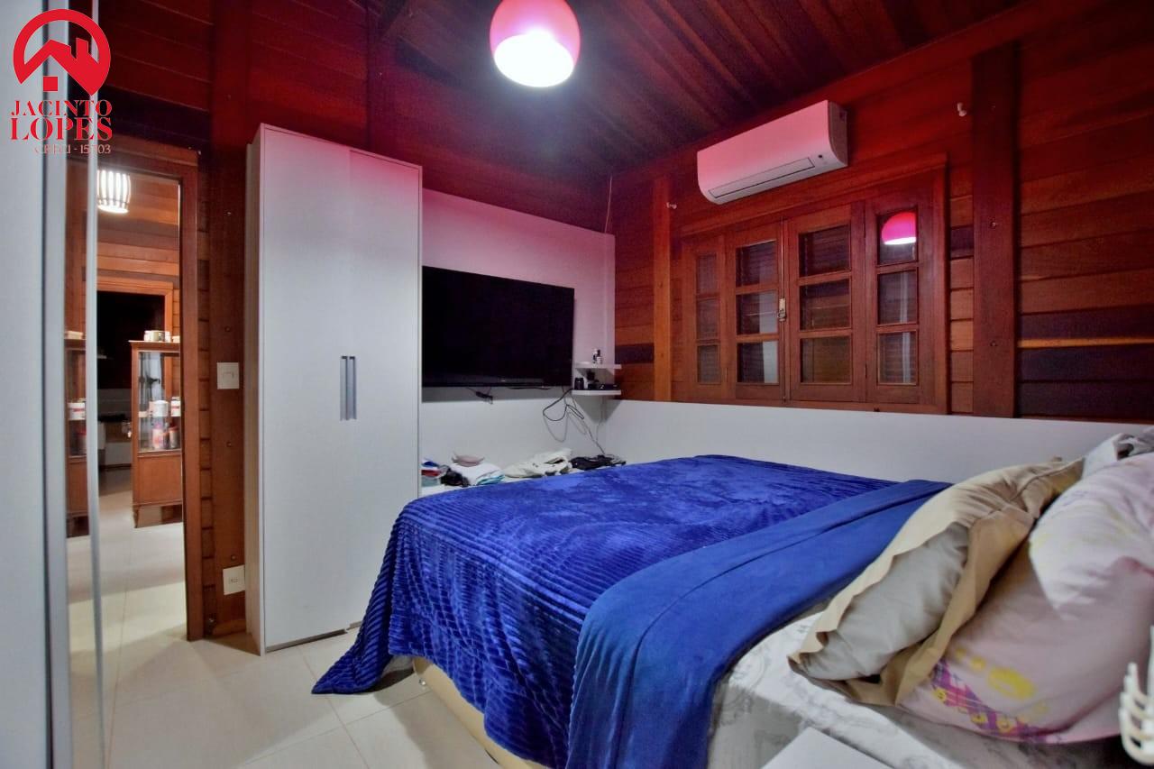 Casa de Condomínio à venda com 3 quartos, 300m² - Foto 34