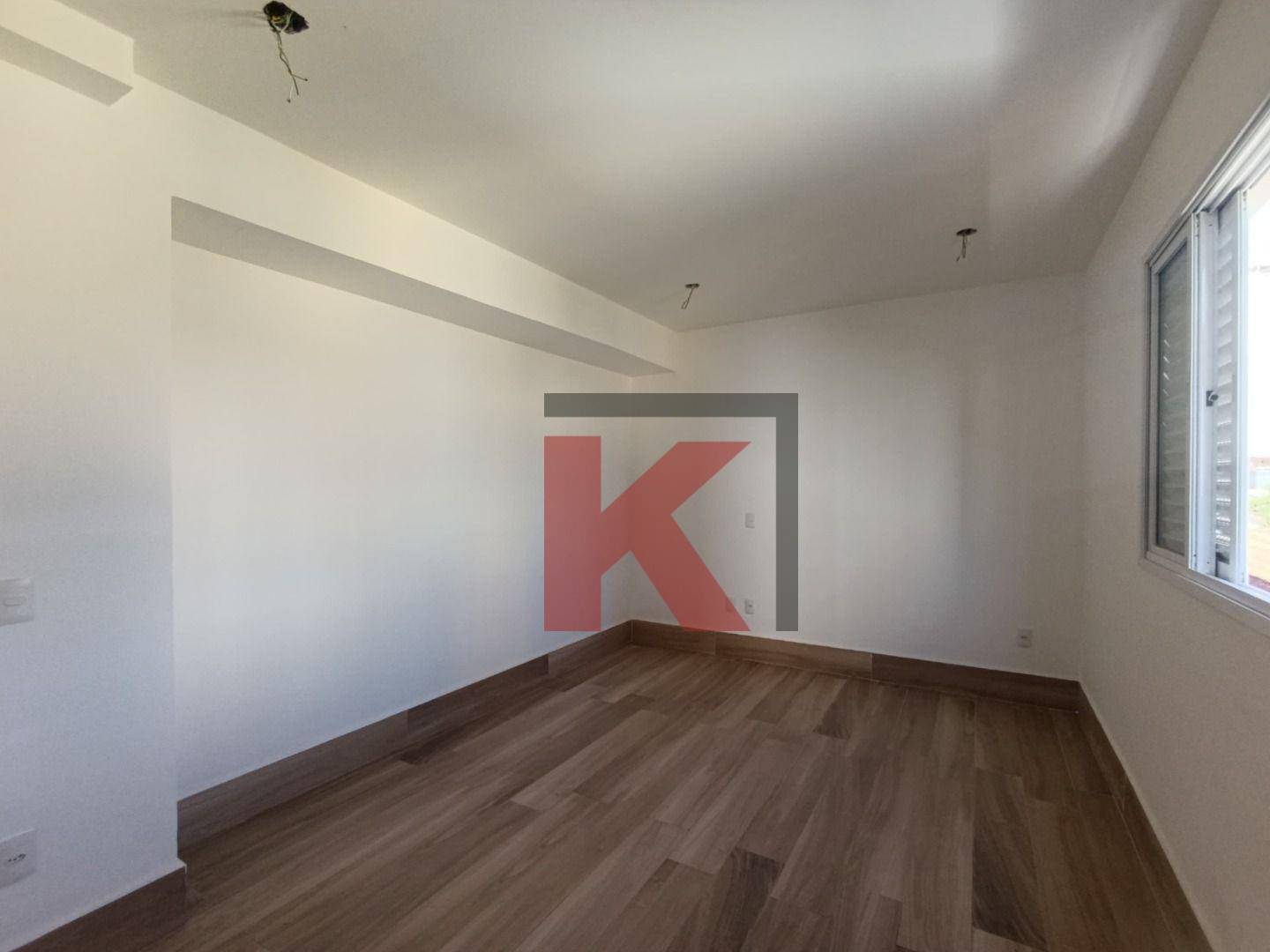 Casa à venda com 3 quartos, 175m² - Foto 19