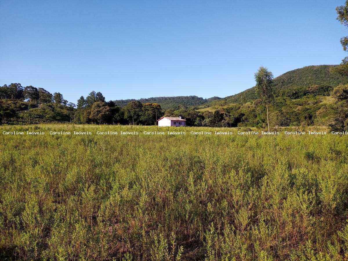 Chácara à venda, 70000m² - Foto 8