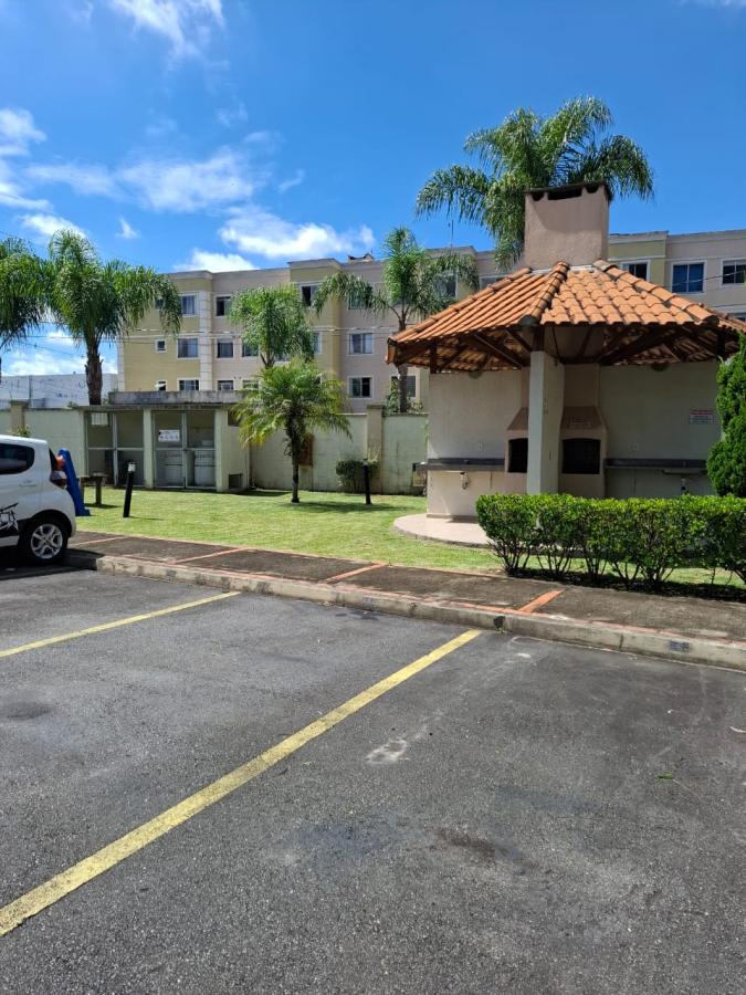 Apartamento à venda com 2 quartos, 48m² - Foto 37