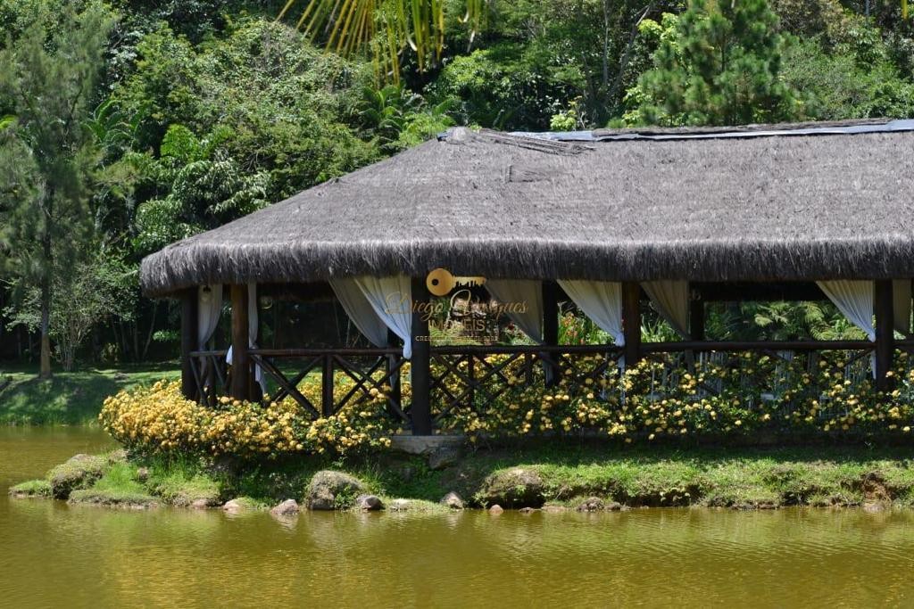 Fazenda à venda com 16 quartos, 2146000m² - Foto 8