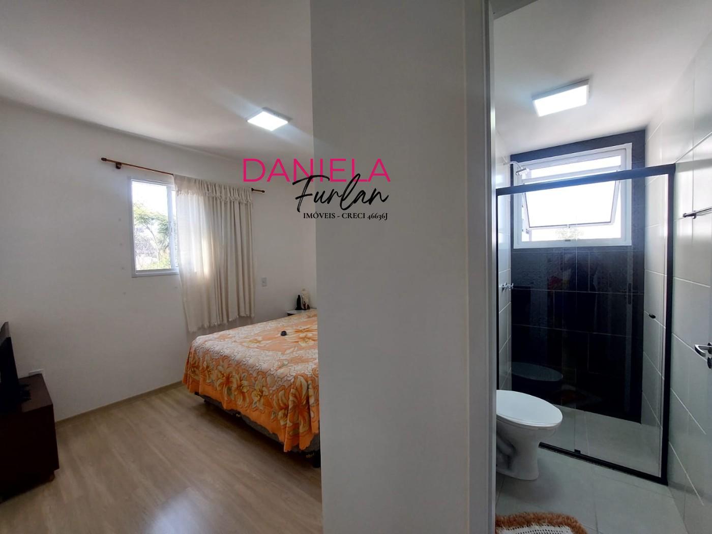 Apartamento à venda com 2 quartos, 61m² - Foto 26