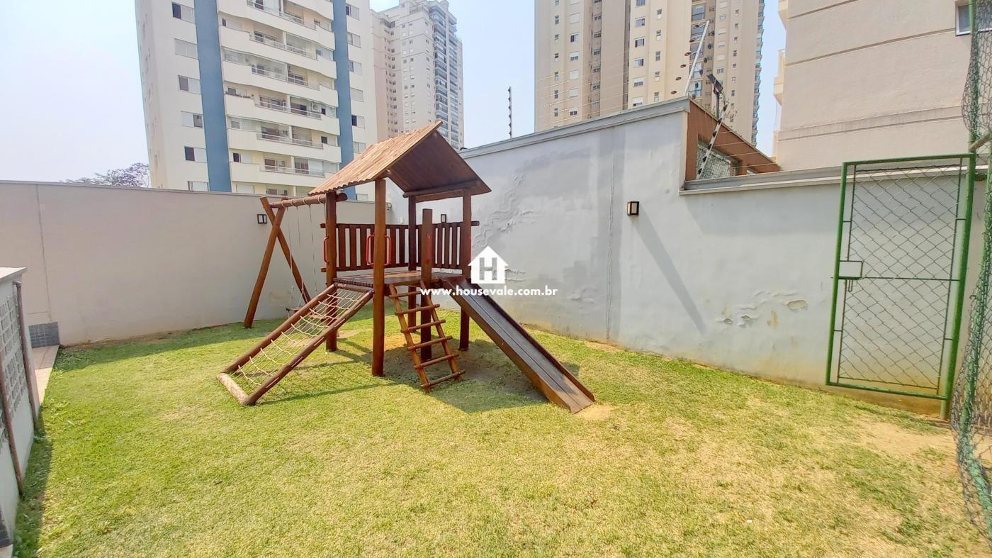 Apartamento para alugar com 2 quartos, 78m² - Foto 41