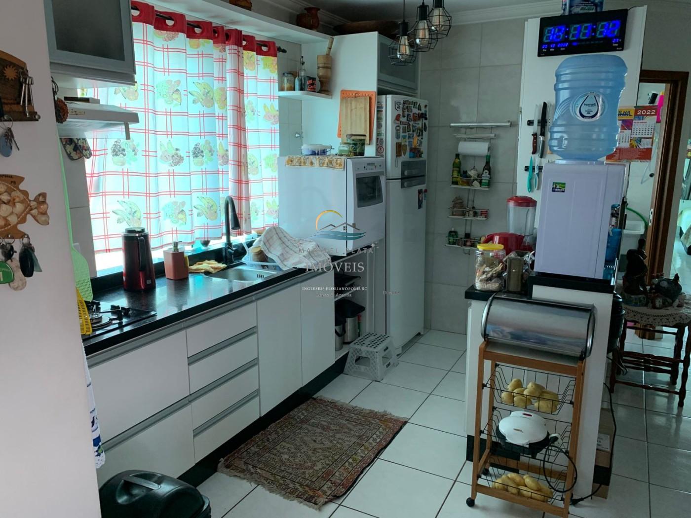 Cobertura à venda com 3 quartos - Foto 3