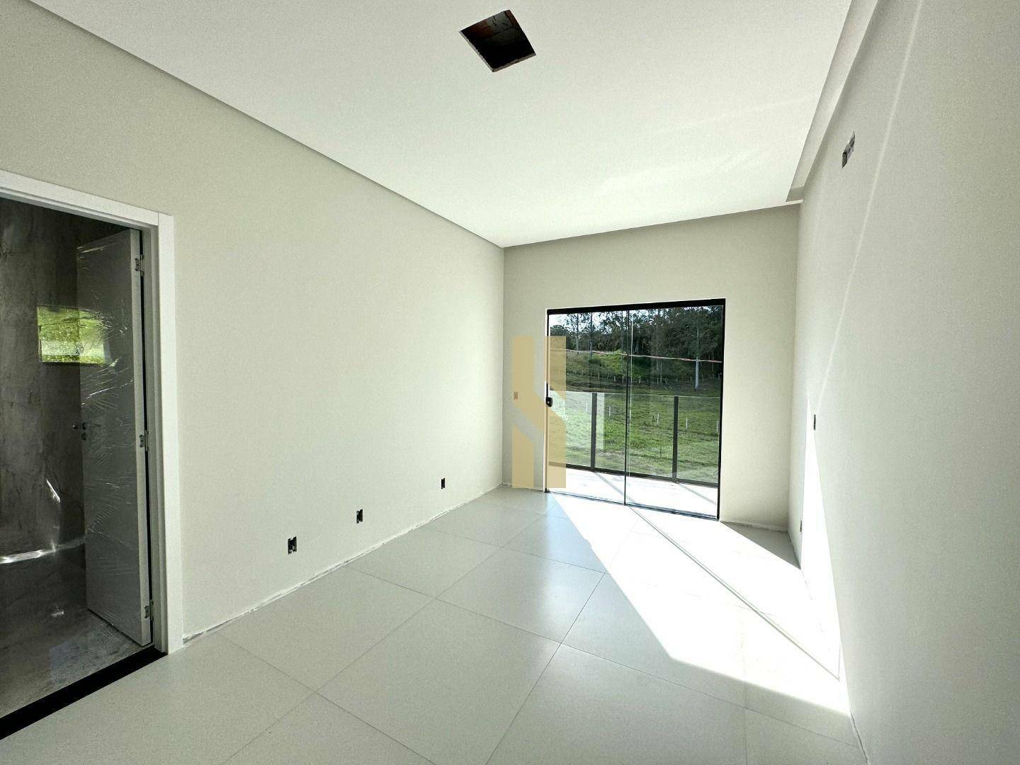 Casa à venda com 3 quartos, 136m² - Foto 9