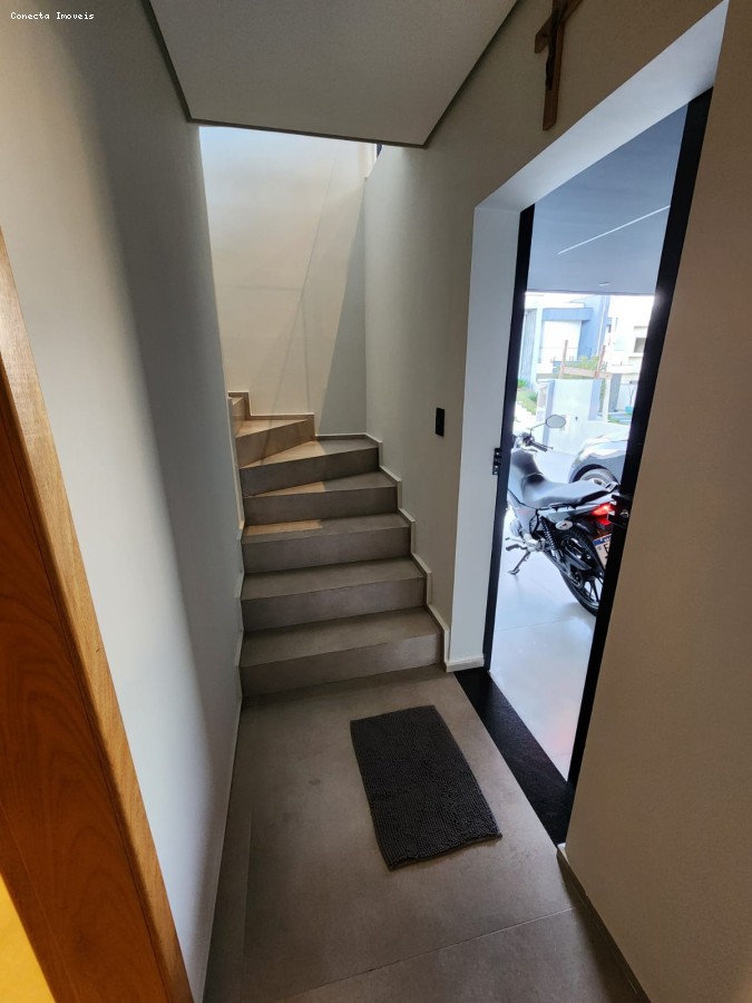 Casa de Condomínio à venda com 3 quartos, 183m² - Foto 5