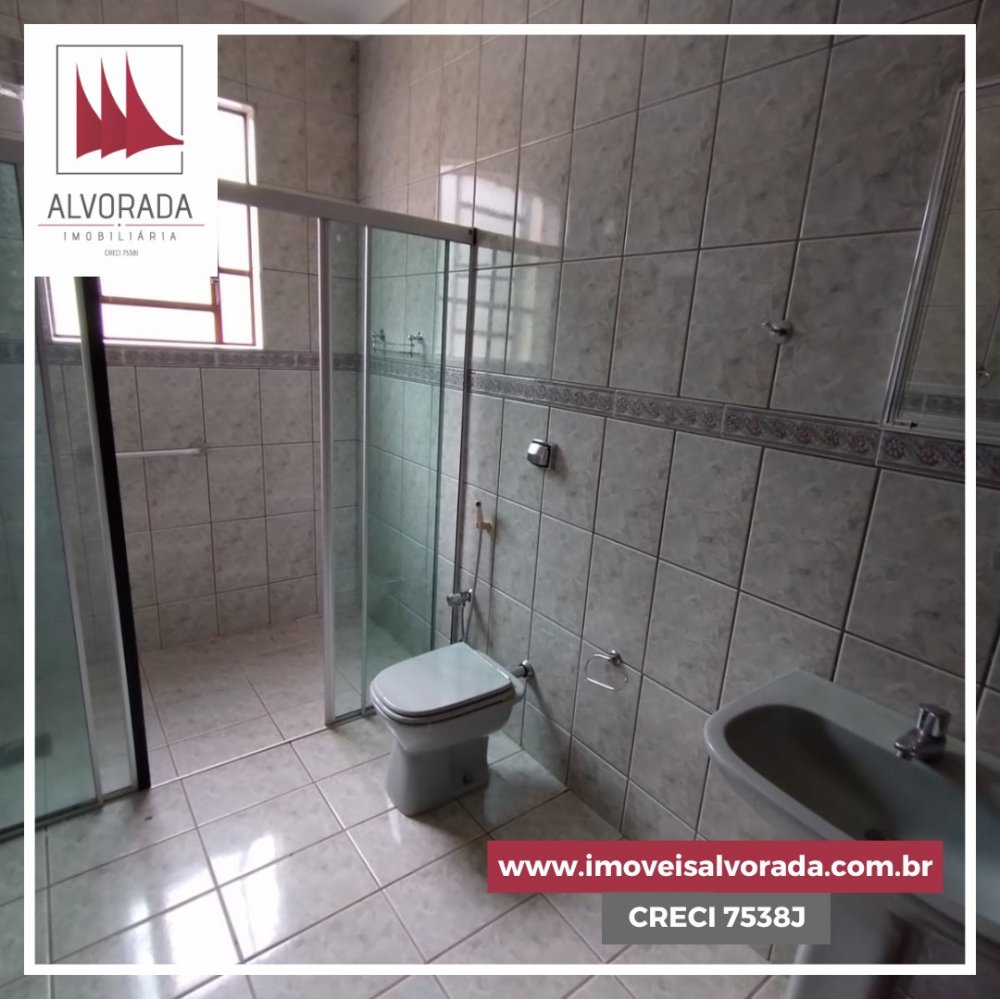 Sítio à venda, 340m² - Foto 22