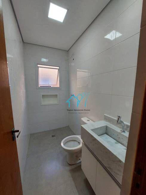 Apartamento para alugar com 2 quartos, 60m² - Foto 7