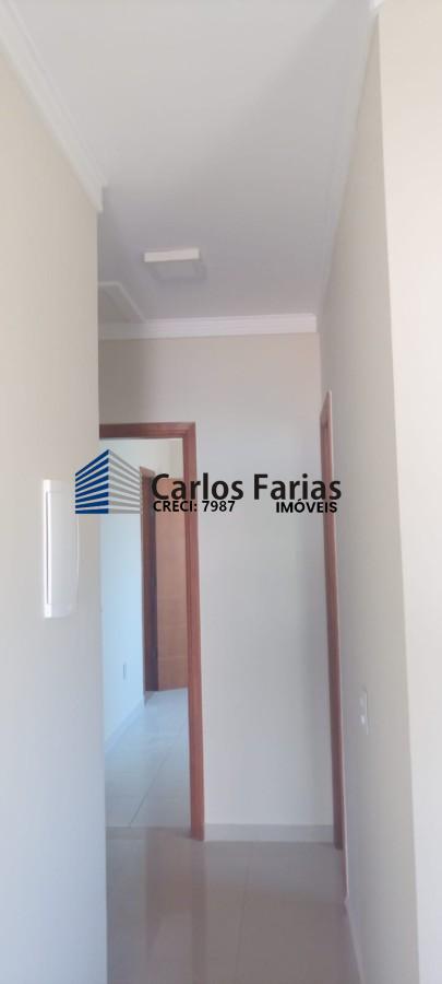 Casa de Condomínio à venda com 3 quartos, 200m² - Foto 14