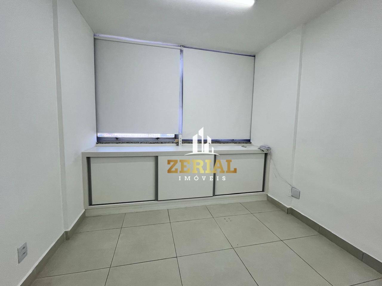 Conjunto Comercial-Sala à venda e aluguel, 35m² - Foto 2
