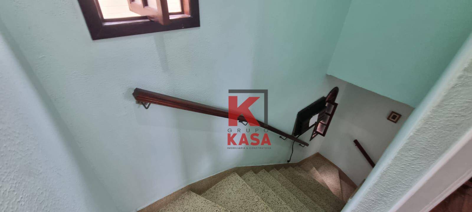 Casa à venda e aluguel com 2 quartos, 80m² - Foto 18