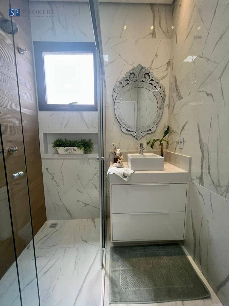 Casa de Condomínio à venda com 3 quartos, 146m² - Foto 22