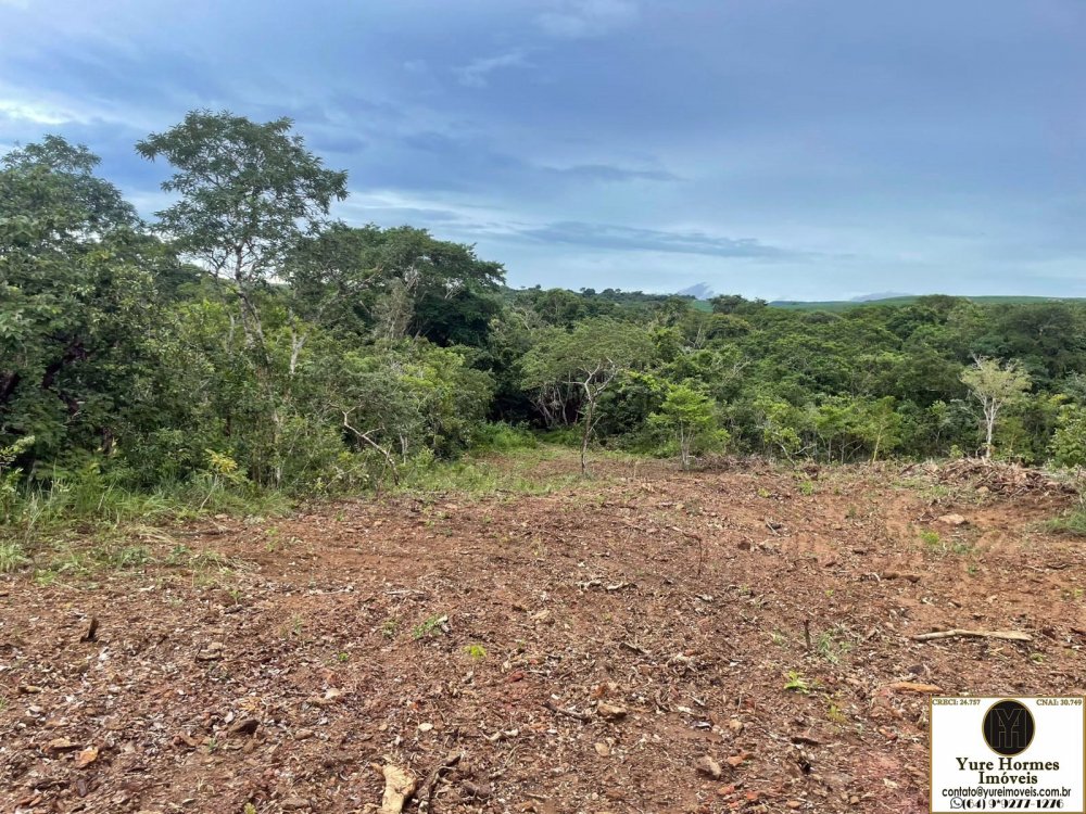 Chácara à venda com 20 quartos, 3740m² - Foto 17