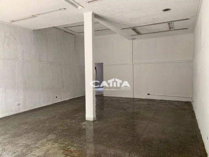 Loja-Salão para alugar, 280m² - Foto 2