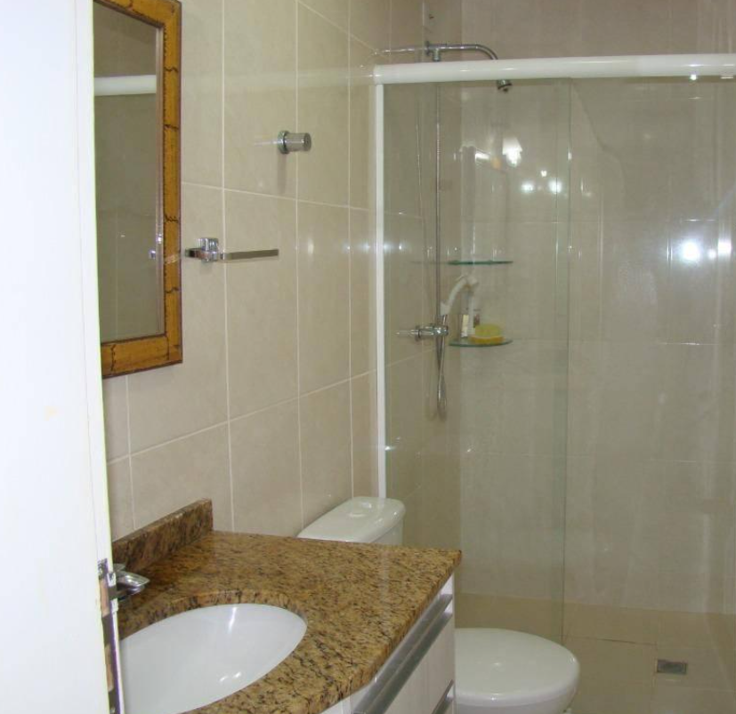 Sobrado à venda com 3 quartos, 150m² - Foto 24