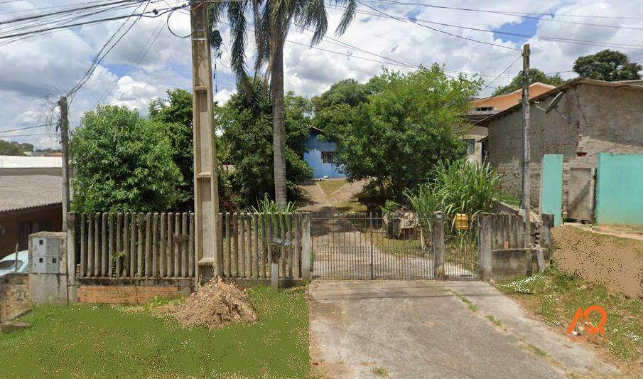 Terreno à venda, 632M2 - Foto 1