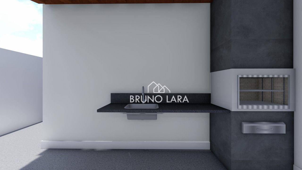 Casa à venda com 2 quartos, 78m² - Foto 17