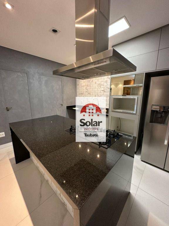 Casa de Condomínio à venda com 3 quartos, 234m² - Foto 23
