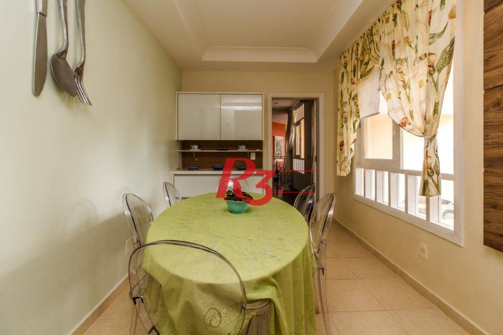 Casa à venda e aluguel com 4 quartos, 750m² - Foto 29