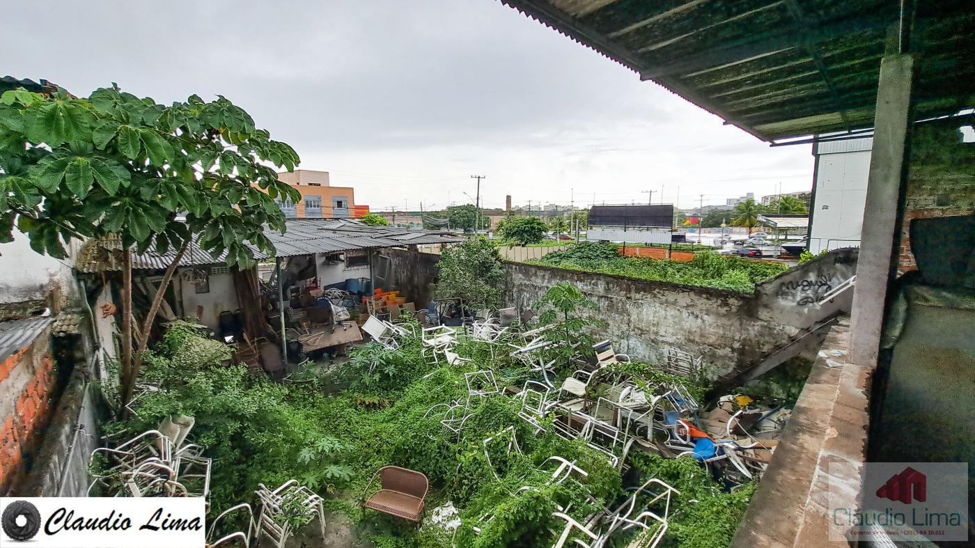 Loja-Salão à venda, 100m² - Foto 15
