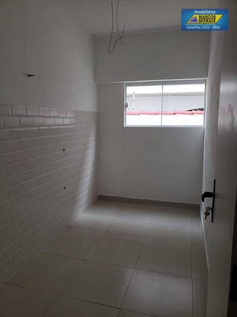 Casa para alugar com 4 quartos, 450m² - Foto 28