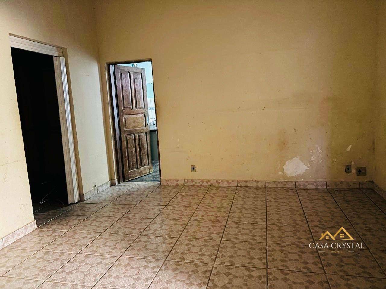 Casa de Condomínio à venda com 4 quartos, 480m² - Foto 45