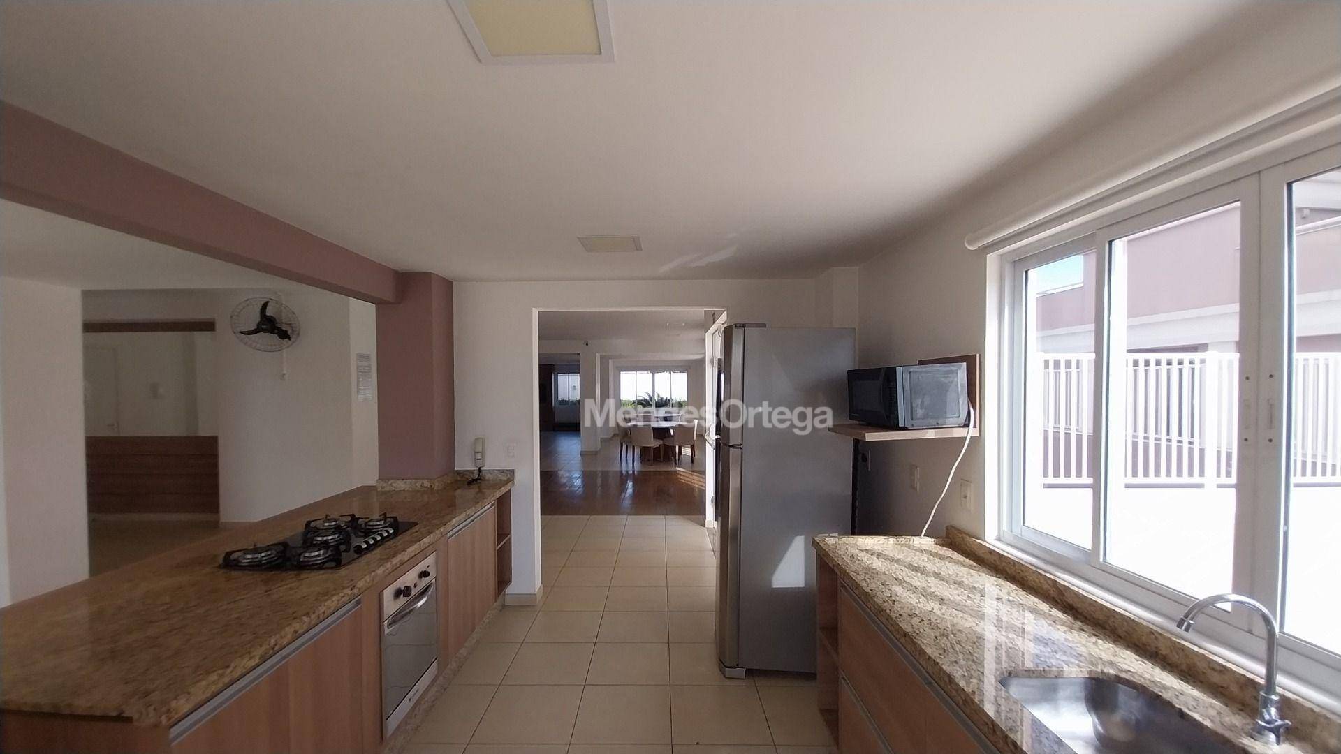 Apartamento à venda com 3 quartos, 89m² - Foto 42
