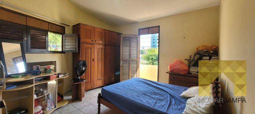 Casa à venda com 4 quartos, 250m² - Foto 18