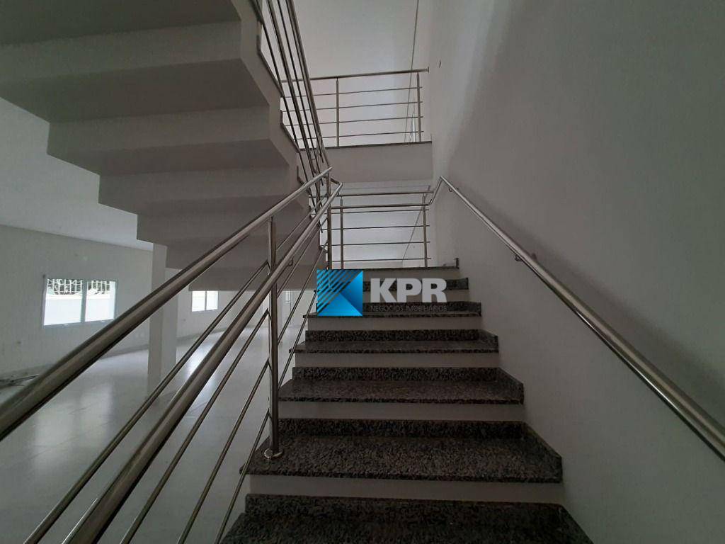 Loja-Salão à venda e aluguel, 360m² - Foto 9
