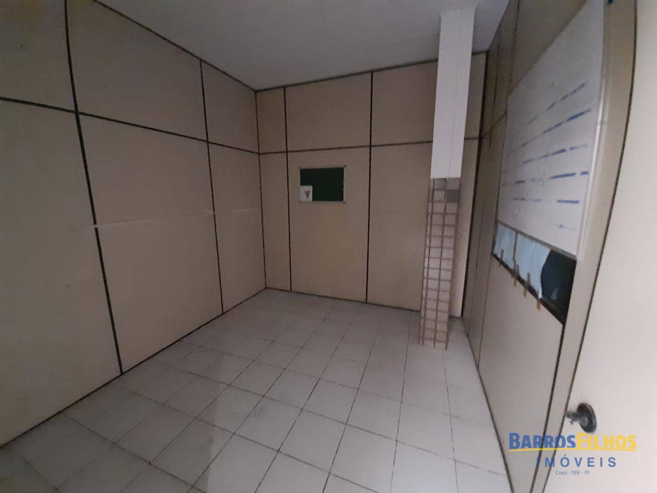 Loja-Salão à venda, 1600m² - Foto 34