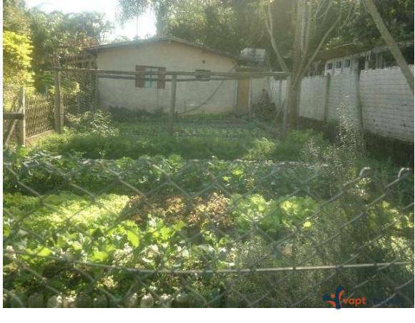 Chácara à venda com 4 quartos, 600m² - Foto 8