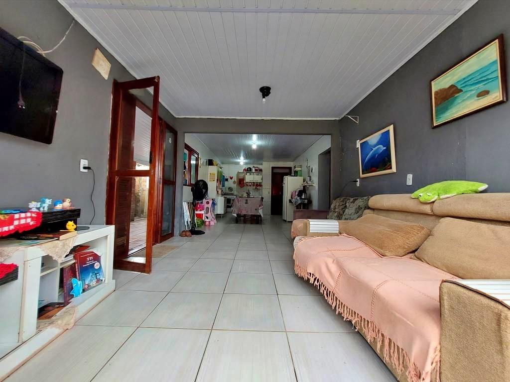 Casa à venda com 3 quartos, 95m² - Foto 5