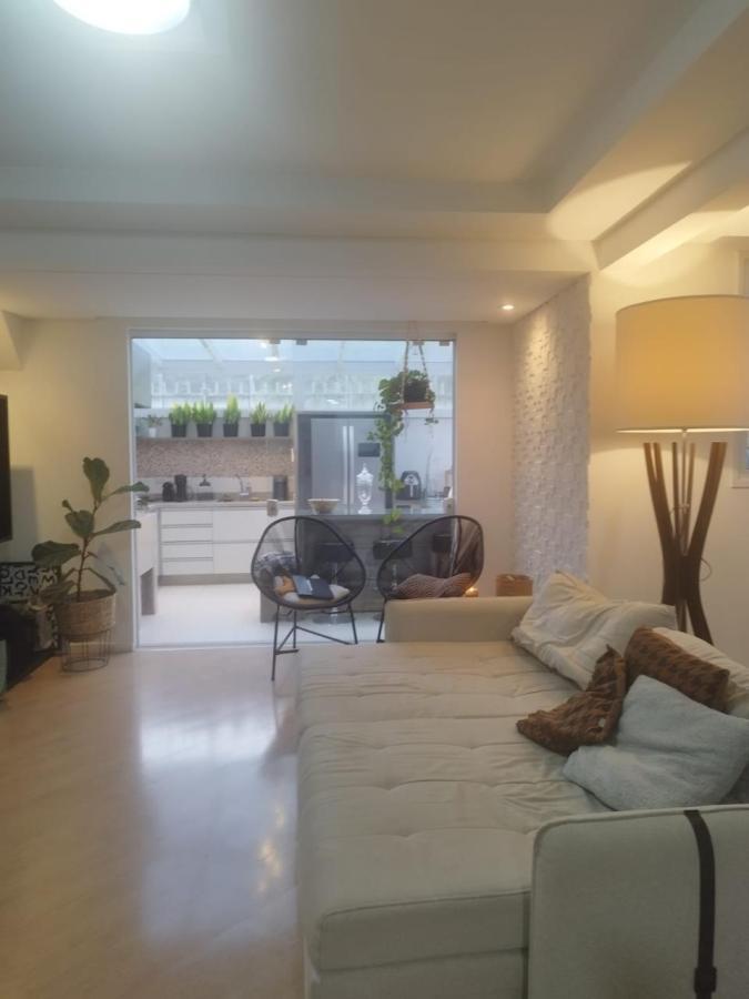 Apartamento à venda com 3 quartos, 63m² - Foto 8
