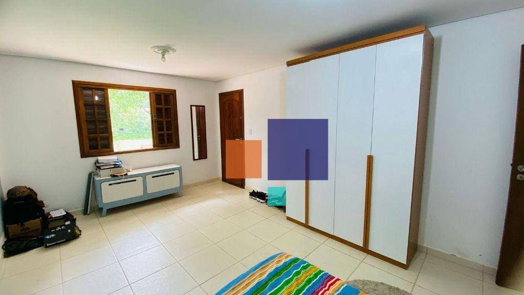 Sobrado à venda com 3 quartos, 475m² - Foto 30