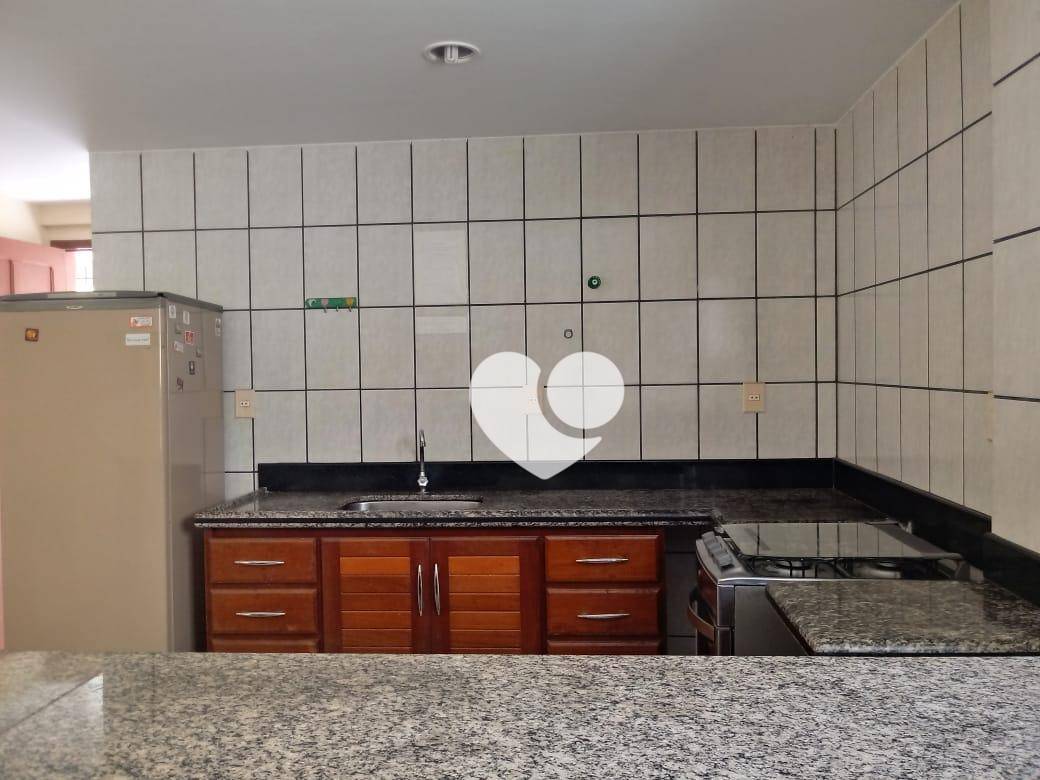 Cobertura à venda e aluguel com 3 quartos, 204m² - Foto 26