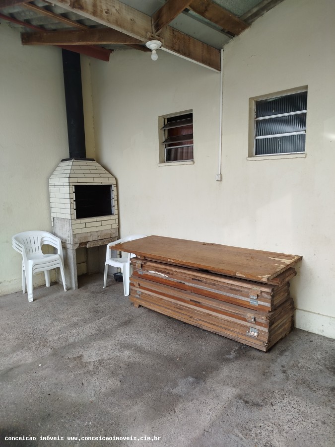 Apartamento à venda com 2 quartos, 44m² - Foto 13
