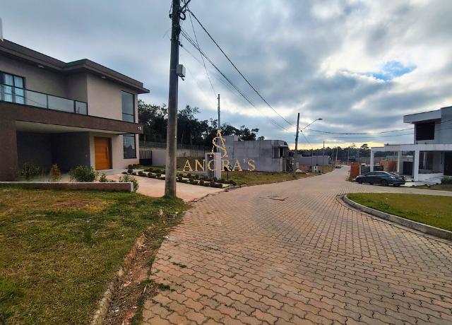 Terreno à venda, 621m² - Foto 6