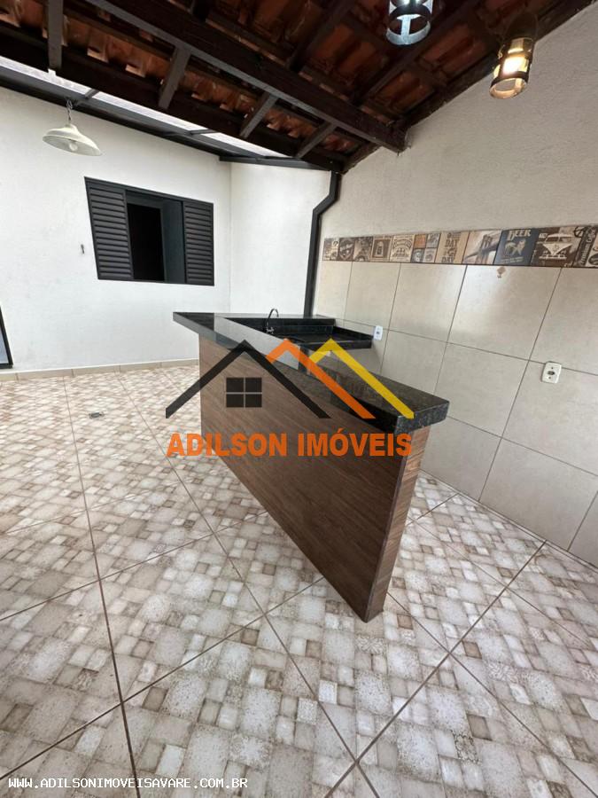 Casa à venda com 2 quartos, 200m² - Foto 38