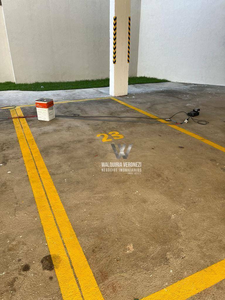 Apartamento à venda e aluguel com 2 quartos, 56m² - Foto 18