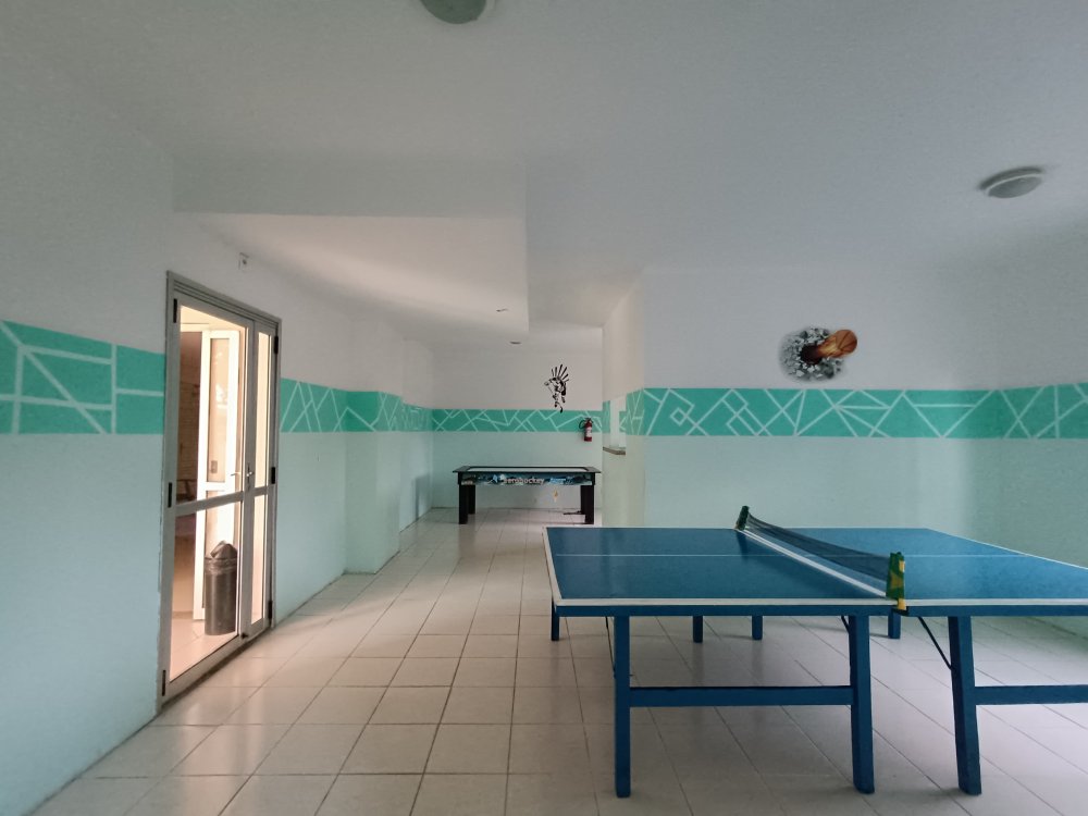 Apartamento à venda com 2 quartos, 59m² - Foto 19