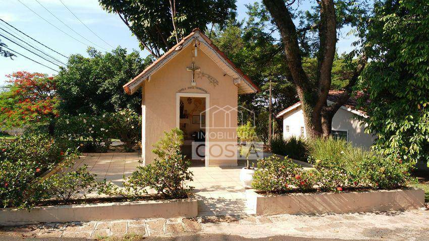 Casa de Condomínio para alugar com 2 quartos, 110m² - Foto 49