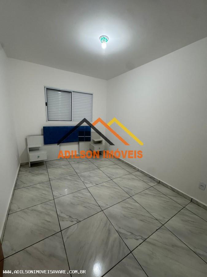 Casa à venda com 3 quartos - Foto 17