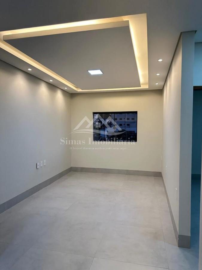 Cobertura à venda com 2 quartos, 160m² - Foto 1