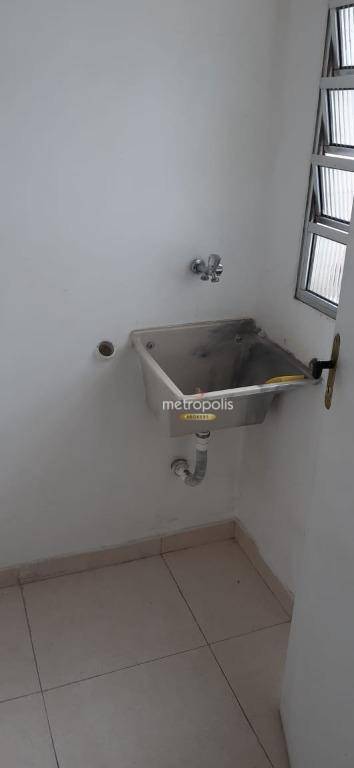 Kitnet e Studio para alugar com 1 quarto, 30m² - Foto 8