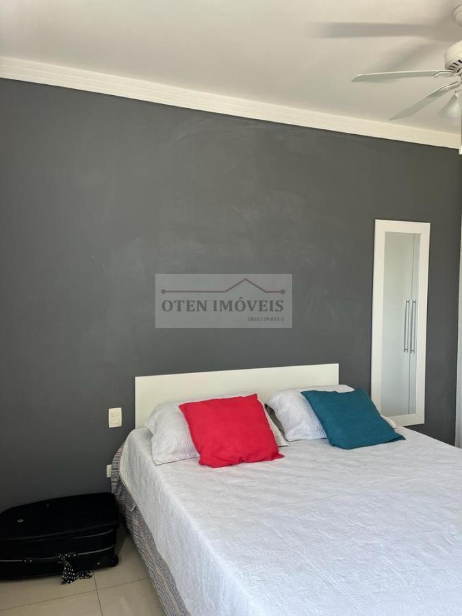 Apartamento à venda com 3 quartos, 129m² - Foto 8
