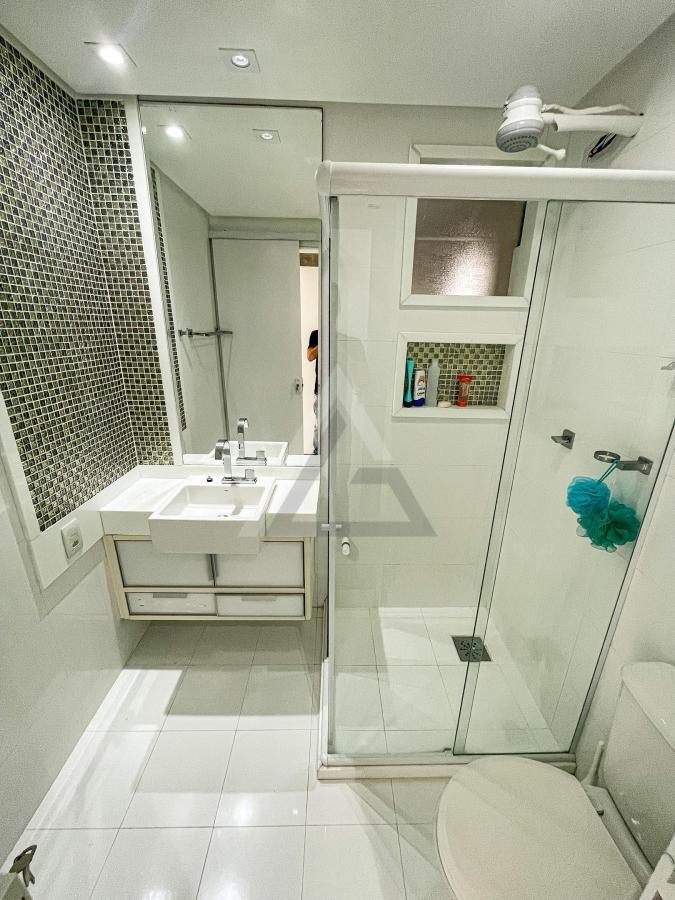 Cobertura à venda com 5 quartos, 396m² - Foto 16