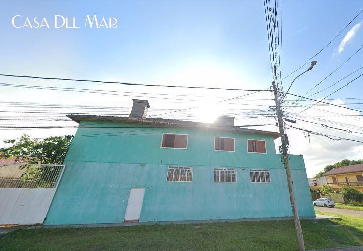 Casa à venda com 3 quartos, 654m² - Foto 7