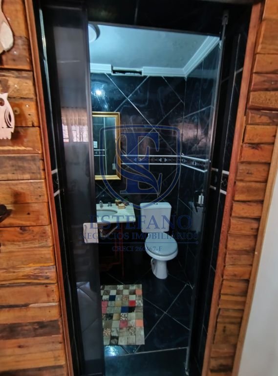 Casa à venda com 2 quartos, 360m² - Foto 22
