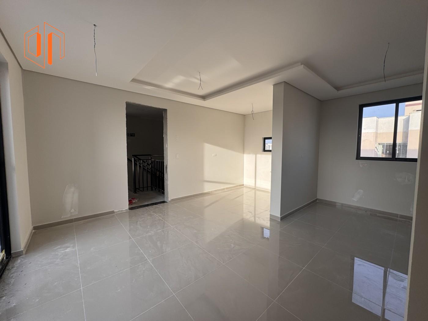Cobertura à venda com 3 quartos, 85m² - Foto 17