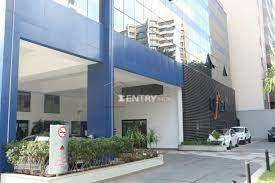 Conjunto Comercial-Sala à venda, 44m² - Foto 11